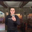  ,   , 28 ,   ,   , c 