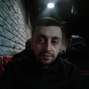  Bielany Wroclawskie,   , 34 ,   