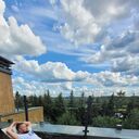 ���������� ������, ���� ������� ������, 37 ���, ������������ ��� ������, ����� � ���������, c�������� ���������, ���������