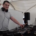 ���������� �������, ���� ������� ������, 33 ����, ������������ ��� ������, ����� � ���������, c�������� ���������