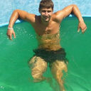  ,   Anatolii, 35 ,  