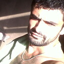  ,   , 34 ,     , c 