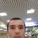  ,   Faruh, 37 ,   ,   , c 