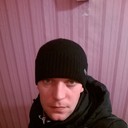 ���������� �����������, ���� ������� ������, 36 ���, ������������ ��� ������, ����� � ���������, c�������� ���������