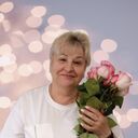 ���������� ��������, ���� ������� �������, 60 ���, ������������ ��� c�������� ���������