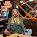  -,   , 52 ,   ,   