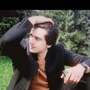 ���������� ������, ���� ����� ������, 25 ���, ������������ ��� ������, ����� � ���������