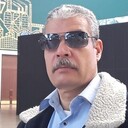 ���������� ������, ���� ������� Majda, 49 ���, ������������ ��� ������, ����� � ���������