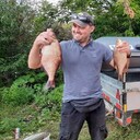   ,   Ruslan, 45 ,   ,   