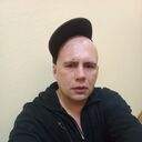  ,   Andrey, 35 ,   ,   , c 