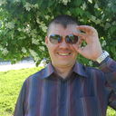 ���������� ������������, ���� ������� �������, 47 ���, ������������ ��� ������