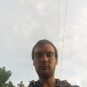  ,   , 34 ,     , c 
