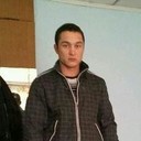  ,   , 38 ,   ,   , c 