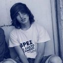 ���������� �������, ���� ������� Nikusha, 29 ���, ������������ ��� ������