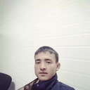 ���������� �������, ���� ������� ��������, 31 ���, ������������ ��� ����� � ���������, c�������� ���������