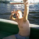 ���������� ������, ���� ������� �������, 43 ����, ������������ ��� ������, ����� � ���������, c�������� ���������