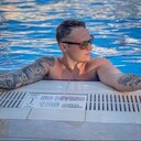 ���������� ������, ���� ������� ���������, 30 ���, ������������ ��� ������, ����� � ���������, c�������� ���������