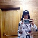 ���������� ������, ���� ������� ����, 29 ���, ������������ ��� ������, ����� � ���������, c�������� ���������