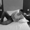  ,   Anar, 43 ,   ,   , c 