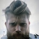 ���������� �������, ���� ������� ������, 28 ���, ������������ ��� ������