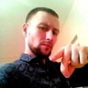 ���������� ���������, ���� ������� �������, 34 ����, ������������ ��� ������, ����� � ���������, c�������� ���������, ���������