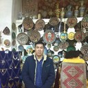  ,   , 43 ,   ,   , c 