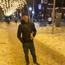 ���������� ���������, ���� ����� Mirzo, 22 ����, ������������ ��� ������, ����� � ���������