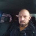 ���������� ��������, ���� ������� ������, 43 ����, ������������ ��� ������, ����� � ���������, c�������� ���������