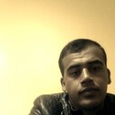 ���������� ������, ���� ������� Elmurod, 30 ���, ������������ ��� ������, ����� � ���������, c�������� ���������