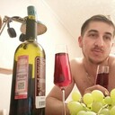 ���������� ������, ���� ������� ����, 36 ���, ������������ ��� ������, ����� � ���������