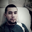  ,    , 33 ,   ,   