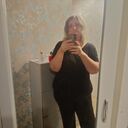 ���������� �������, ���� ������� �������, 47 ���, ������������ ��� c�������� ���������