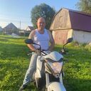 ,   , 46 ,   ,   , c , 