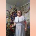  ,   , 61 ,   c 