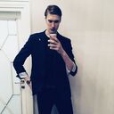 ���������� ������, ���� ������� Alexey, 27 ���, ������������ ��� ������, ����� � ���������