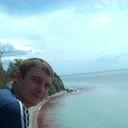 ���������� ������-��-����, ���� ������� ������, 43 ����, ������������ ��� ������