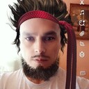  ,   , 33 ,   , c , 