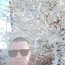 ���������� ��������, ���� ������� Anton, 37 ���, ������������ ��� ������, ����� � ���������