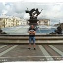  ,   , 36 ,   ,   , c 