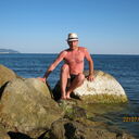 ���������� ���������, ���� ������� ������, 53 ����, ������������ ��� ������, ����� � ���������