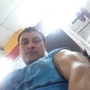 ���������� �������, ���� ������� 94  6337173, 36 ���, ������������ ��� ����� � ���������, c�������� ���������