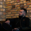 ���������� ������, ���� ������� Dnielli, 30 ���, ������������ ��� ������, ����� � ���������, c�������� ���������, ���������