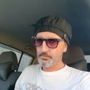  ,   Gabriel, 42 ,   ,   