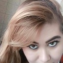  ,   Dildora, 35 ,     , c 