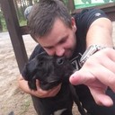 ���������� ����, ���� ������� ����, 35 ���, ������������ ��� ������, ����� � ���������, c�������� ���������