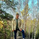 ���������� ������������, ���� ������� ���������, 27 ���, ������������ ��� ������, ����� � ���������