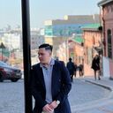  ,   Cup bert, 27 ,   ,   , c , 