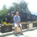 Banja Luka,   , 53 ,   ,   , c 