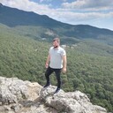 ���������� �����������, ���� ������� �����, 37 ���, ������������ ��� ������, ����� � ���������