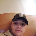 ���������� ������, ���� ������� ����, 30 ���, ������������ ��� ������, ����� � ���������